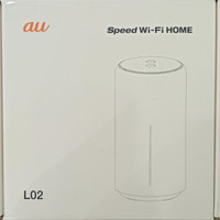 مودم استوک 4G/TD-LTE هوآوی مدل speed wi-fi home l01